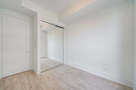 For Lease - 115 Denison Avenue Unit# 503, Toronto, Ontario - Photo 3
