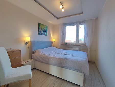 Lokal Stargard, ul. Płatnerzy, nr 437945 - Фото 3