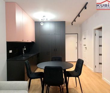 Pruszkowski, Pruszków, Lipowa - Photo 6