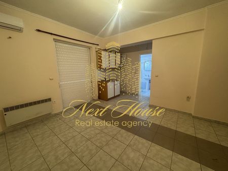Studio/Γκαρσονιέρα για ενοικίαση Ψαροφάϊ (Πάτρα) - Φωτογραφία 2