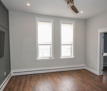 For Lease - 19 Peter Street Unit# 1, Orillia, Ontario - Photo 1