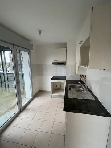 33150, Cenon - Photo 2