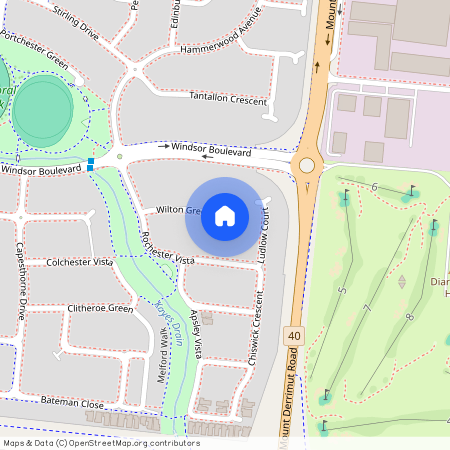 11 Wilton Green, Vic 3026, Derrimut