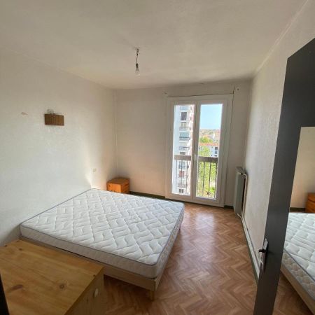 Appartement à PERPIGNAN – 372.0€/mois - Photo 3
