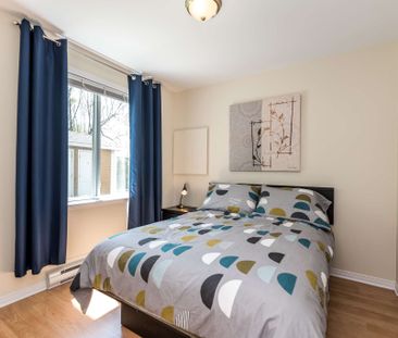 262 rue Roch Lefebvre · HT - Photo 5