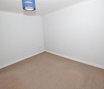 4 bedroom house to rent - Photo 5