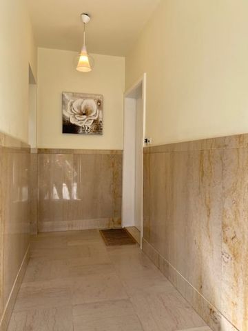 Appartement te huur - Foto 2