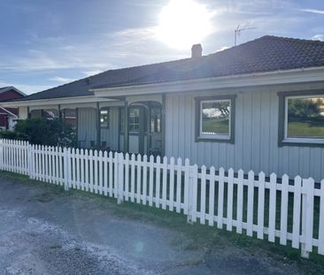 Otterbäcken - 4rok - tillsv - 9.750kr/mån - Foto 4