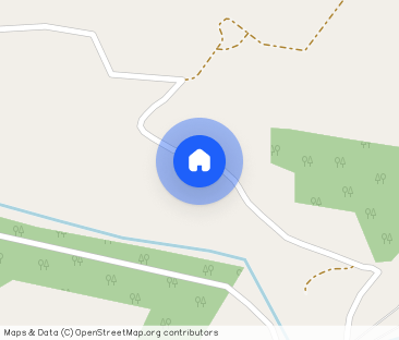 Llanfairtalhaiarn - Photo 1