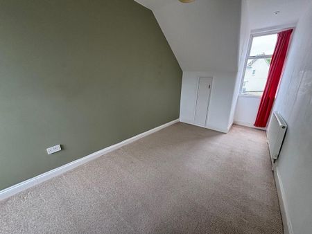 2 bedroom maisonette to rent - Photo 3