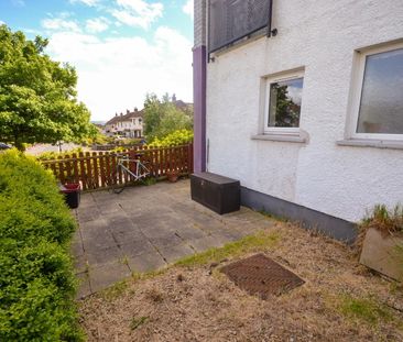 1c Knocksallagh Green, Greenisland, Carrickfergus, BT38 8SR - Photo 6