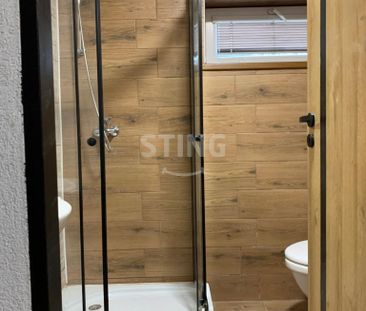 Byt 1+1 k pronájmu, Nový Jičín / Žilina, ulice Beskydská - Photo 4