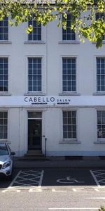 Main Street, Limavady, BT49 0EP - Photo 3