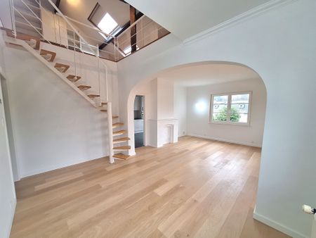 Avenue Xavier Henrard, 1150, Woluwe-Saint-Pierre - Photo 4