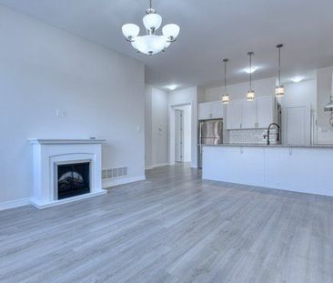 For Lease - 75 Cannery Drive, Niagara-on-the-Lake, Ontario - Photo 2