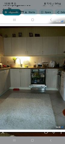 Tofsvipegatan, Hisings Backa - Foto 3