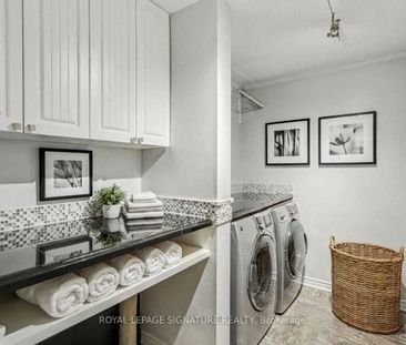 129 Tapestry Drive apartment — Ottawa, ON (5-Bedroom) - 5 Bedroom - Photo 1
