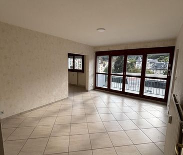 Appartement 3 pièces à Épinal - Photo 6