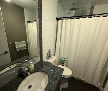 Cute Condo - Photo 6