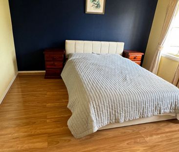 Point Cook - Photo 4