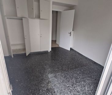 Διαμέρισμα για ενοικίαση Καλλίπολη (Καλλίπολη – Φρεαττύδα) - Photo 3