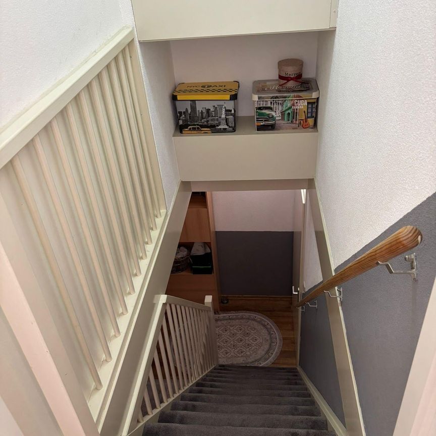 Te huur: Appartement Huis te Zuylenlaan in Utrecht - Photo 1