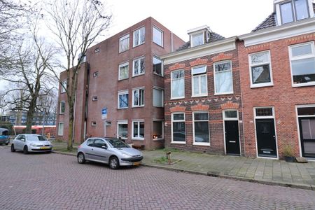 Verlengde Oosterweg 6-2, 9725 BC Groningen, Nederland - Foto 4