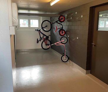 Beau 3 pièces fonctionnel et charmant – proche de toutes commodités - Photo 2