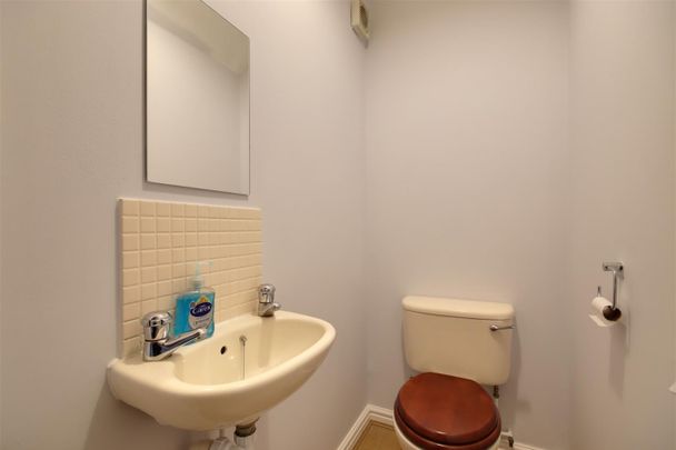 Court View, Stonehouse - Photo 1