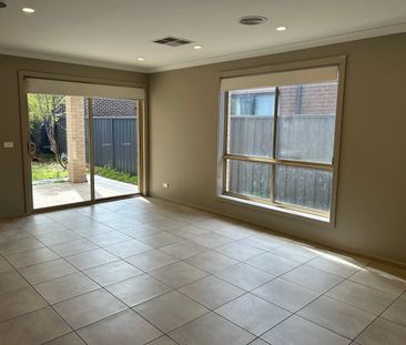 6 Welland Road, Weir Views VIC 3338 - House For Rent | Domain - Photo 1