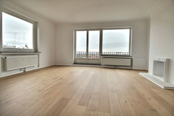 Brugmannlaan, 1050, Ixelles - Photo 1