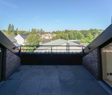 Appartement te huur in Gent - Foto 6