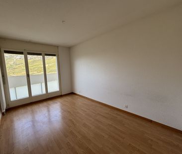 Appartement de 2 pièces au 8ème étage - Photo 6