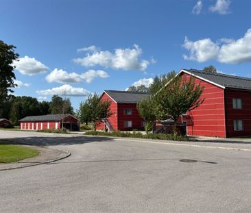 Högbergsgatan 9 - Photo 2