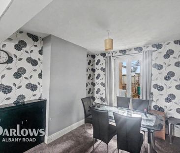 3 bedroom terraced house to rent - Photo 2