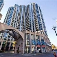 For Lease - 15 Northtown Way Unit# 2220, Toronto, Ontario - Photo 1