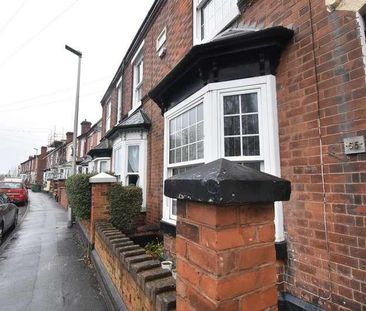 Little Lane, West Bromwich, B71 - Photo 1