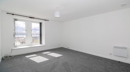 Arbroath Road, Dundee - Photo 2