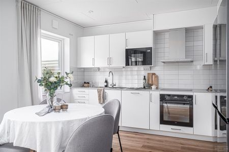 Wendesvägen 18 F - Photo 4