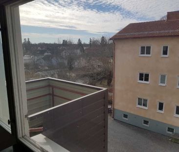 Spångavägen, Bromma - Foto 6