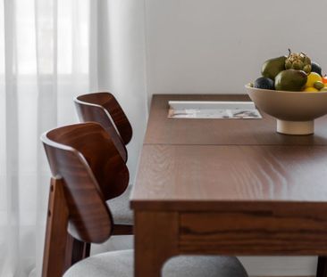 Przytulne mieszkanie | 2 pokoje | Ostatnie piętro 50 m² - Zdjęcie 4