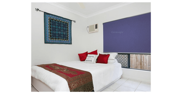 Forest Gardens – Affordable Living - Photo 1