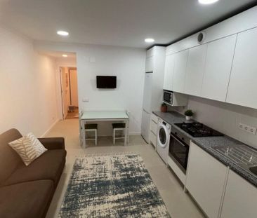 Apartamento em Penedo da Saudade, Cidade de Coimbra - Photo 6