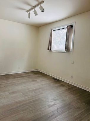 For Lease - 34 Kingland Crescent Unit# Lower, Toronto, Ontario - Photo 1