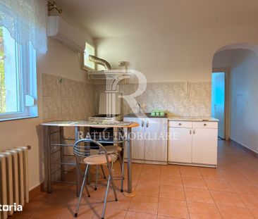 Apartament | 2 camere | 60 mp | Etaj 1 | Oradea - Fotografie 4