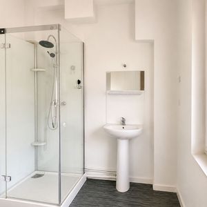 Location Appartement 1 pièce 26m² REIMS 51100 - Photo 2