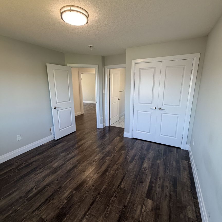 For Lease - 2910 Biddulph Street Unit# UPPER, London South, Ontario - Photo 1