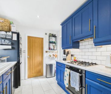 Heath End Road, Flackwell Heath, High Wycombe,HP10 - Photo 4
