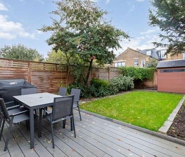 Tranmere Road, Earlsfield, SW18 - Photo 6