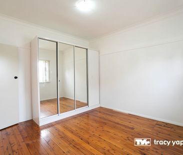 Spacious House For A Growing Family - Photo 4
